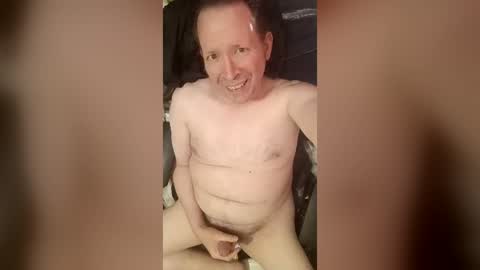 Snapshot of styler127 chatting on 21, 6, 2026 styler127 online show from 21, 6, 2026