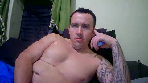 styles1003 online show from 11, 12, 2024