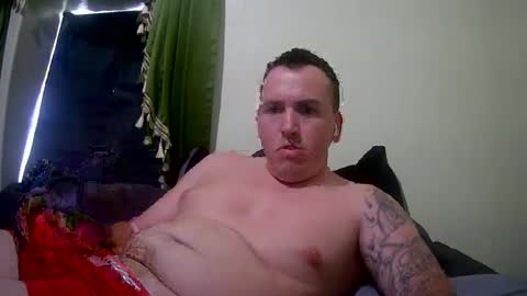 styles1003 online show from 9, 3, 2025