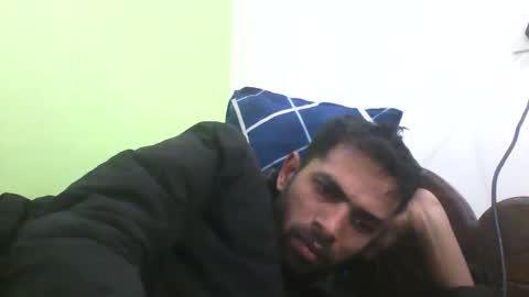 Snapshot of stylish0000008 chatting on 15, 12, 2024 Indian Couple online show from 15, 12, 2024