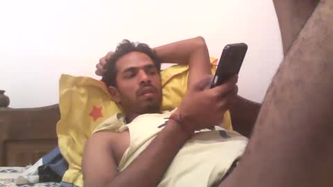 Snapshot of stylish0000008 chatting on 12, 3, 2025 Indian Couple online show from 12, 3, 2025