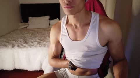 stylish man online show from 30, 3, 2026