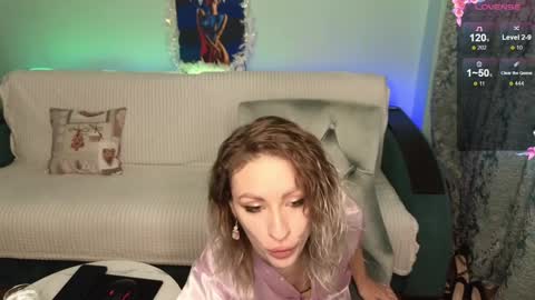 Su4e4ka555 online show from 6, 1, 2025