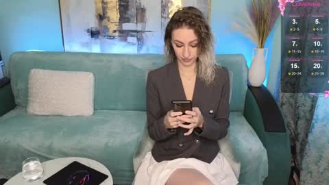 Su4e4ka555 online show from 11, 1, 2025
