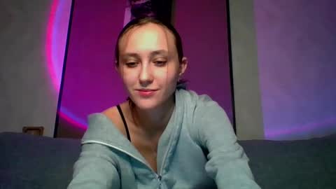 Snapshot of su_11111 chatting on 14, 1, 2025 LINA online show from 14, 1, 2025