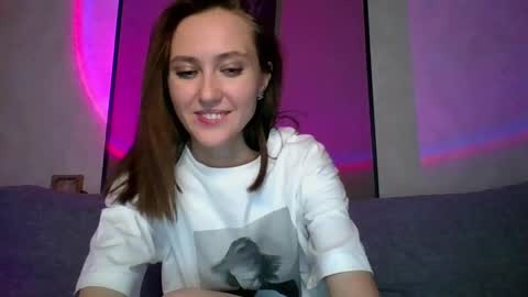 Snapshot of su_11111 chatting on 15, 1, 2025 LINA online show from 15, 1, 2025