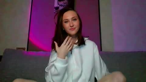 Snapshot of su_11111 chatting on 20, 2, 2025 LINA online show from 20, 2, 2025