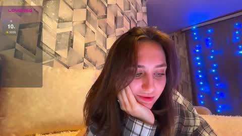 Snapshot of su_11111 chatting on 17, 9, 2025 LINA online show from 17, 9, 2025