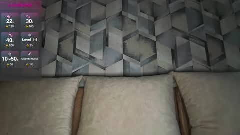 Snapshot of su_11111 chatting on 19, 9, 2025 LINA online show from 19, 9, 2025