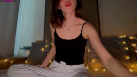 LINA online show from 17, 3, 2026