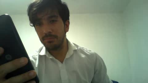 Snapshot of suaber_ chatting on 15, 9, 2025 suaber_ online show from 15, 9, 2025
