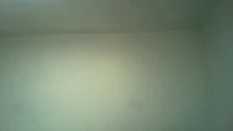 Snapshot of suaber_ chatting on 16, 9, 2025 suaber_ online show from 16, 9, 2025