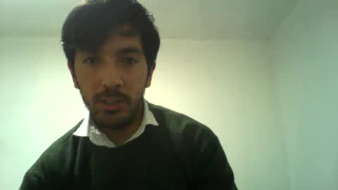 Snapshot of suaber_ chatting on 17, 9, 2025 suaber_ online show from 17, 9, 2025