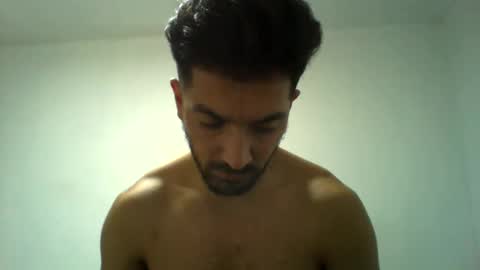 Snapshot of suaber_ chatting on 23, 9, 2025 suaber_ online show from 23, 9, 2025