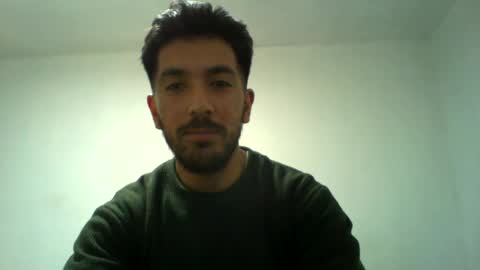 Snapshot of suaber_ chatting on 24, 9, 2025 suaber_ online show from 24, 9, 2025