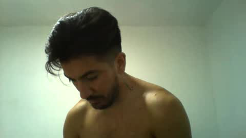 suaber_ online show from 15, 10, 2025