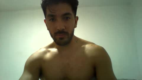 suaber_ online show from 18, 10, 2025