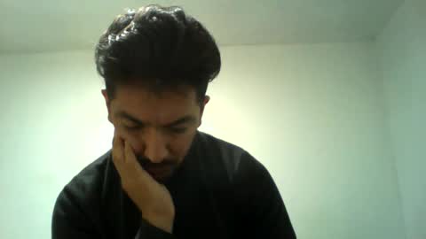 suaber_ online show from 30, 10, 2025