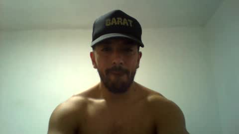 suaber_ online show from 2, 11, 2025