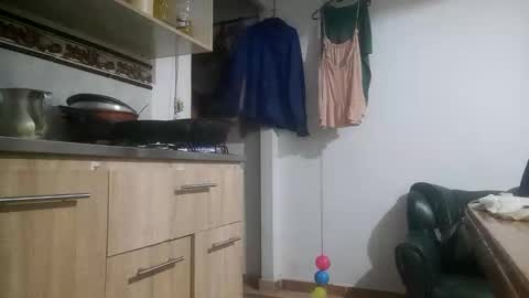 Snapshot of suarez25422459 chatting on 18, 11, 2025 suarez25422459 online show from 18, 11, 2025