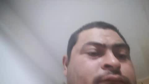 Snapshot of suarez25422459 chatting on 22, 11, 2025 suarez25422459 online show from 22, 11, 2025