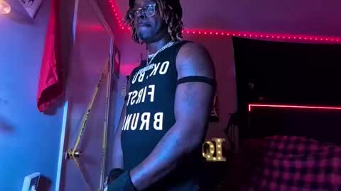 Hot Chocolate online show from 17, 3, 2026