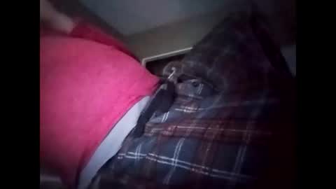 suavecito123828379 online show from 22, 2, 2026