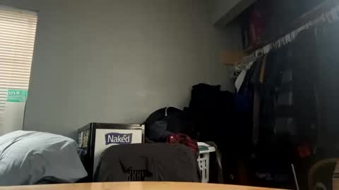 suavecito67 online show from 22, 2, 2025