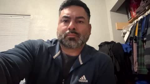 suavecito67 online show from 25, 2, 2025