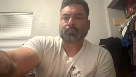 suavecito67 online show from 26, 2, 2025