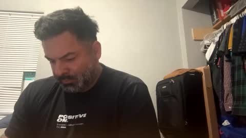 suavecito67 online show from 28, 2, 2025