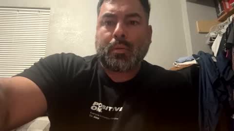 suavecito67 online show from 28, 2, 2025