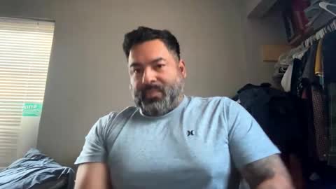 suavecito67 online show from 8, 3, 2025