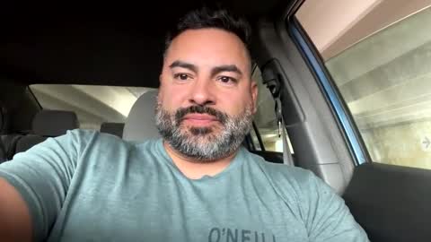 suavecito67 online show from 3, 10, 2025