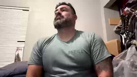 suavecito67 online show from 11, 10, 2025