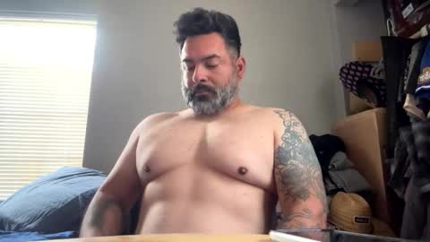 suavecito67 online show from 14, 3, 2026