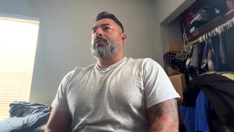 suavecito67 online show from 19, 4, 2026