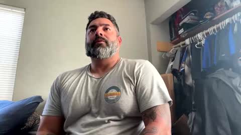 Snapshot of suavecito67 chatting on 16, 5, 2026 suavecito67 online show from 16, 5, 2026