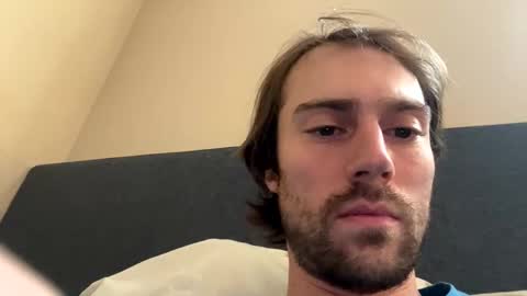 sub222222 online show from 12, 1, 2026