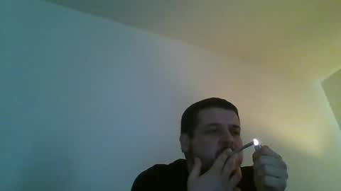 420Fun online show from 18, 12, 2024