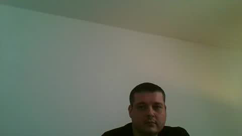 420Fun online show from 21, 12, 2024