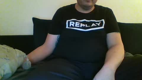 420Fun online show from 24, 12, 2024