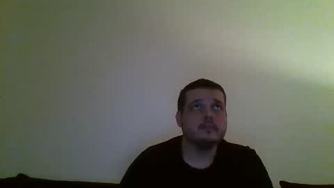 420Fun online show from 8, 1, 2025