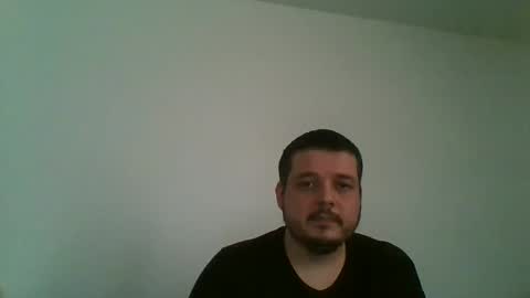 420Fun online show from 20, 1, 2025