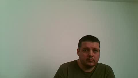 420Fun online show from 27, 2, 2025