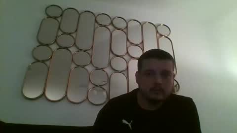 420Fun online show from 1, 10, 2025