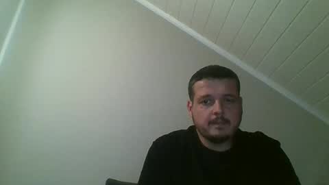 420Fun online show from 2, 10, 2025