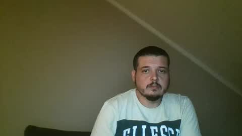 420Fun online show from 17, 11, 2025