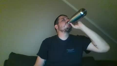 420Fun online show from 21, 11, 2025