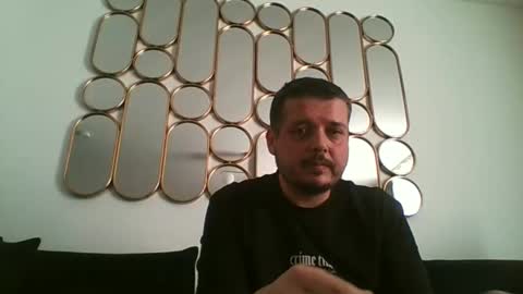 420Fun online show from 4, 4, 2026